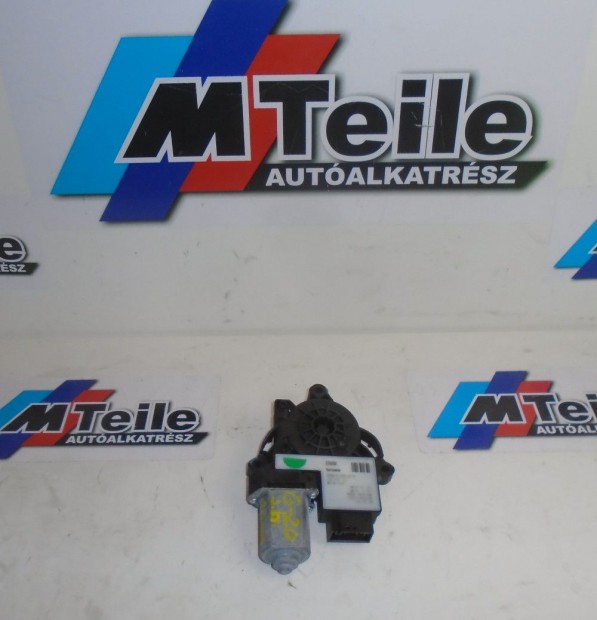 [GYRI BONTOTT] BMW - ABLAKEMEL MOTOR ; JOBB HTS - 3-AS / G20 - 84